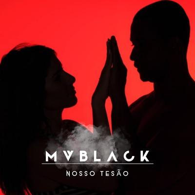 Nosso Tesão's cover