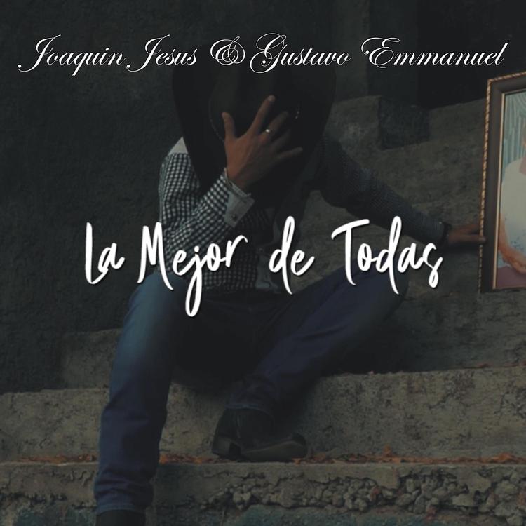 Joaquin Jesus & Gustavo Emmanuel's avatar image