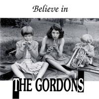 The Gordons's avatar cover
