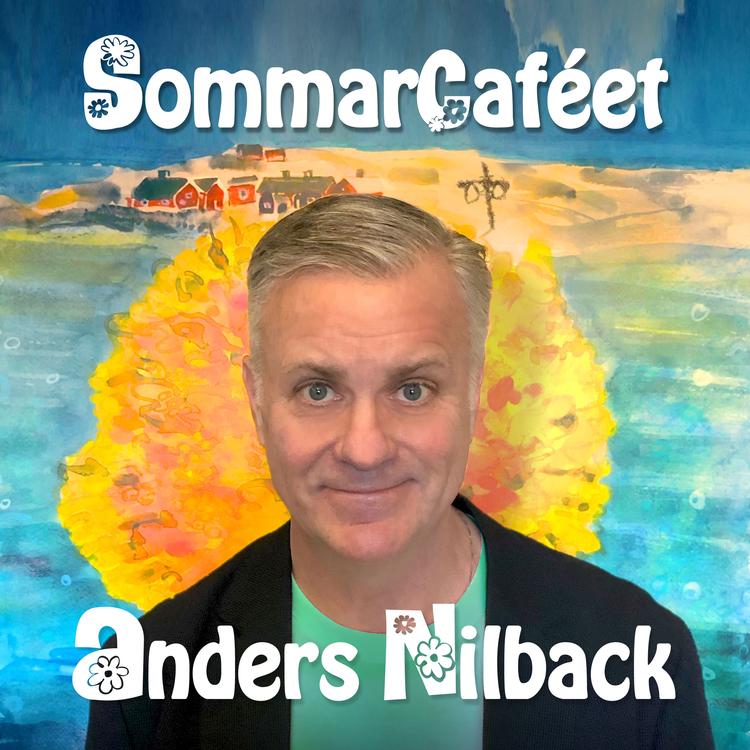 Anders Nilback's avatar image