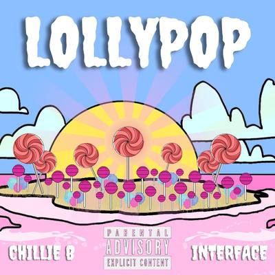 Lollypop's cover