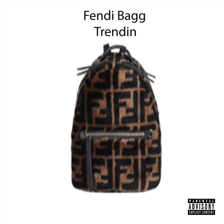 Fendi Bagg's avatar image