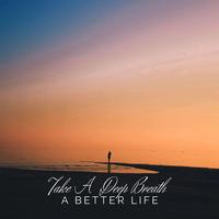 A Better Life's avatar cover