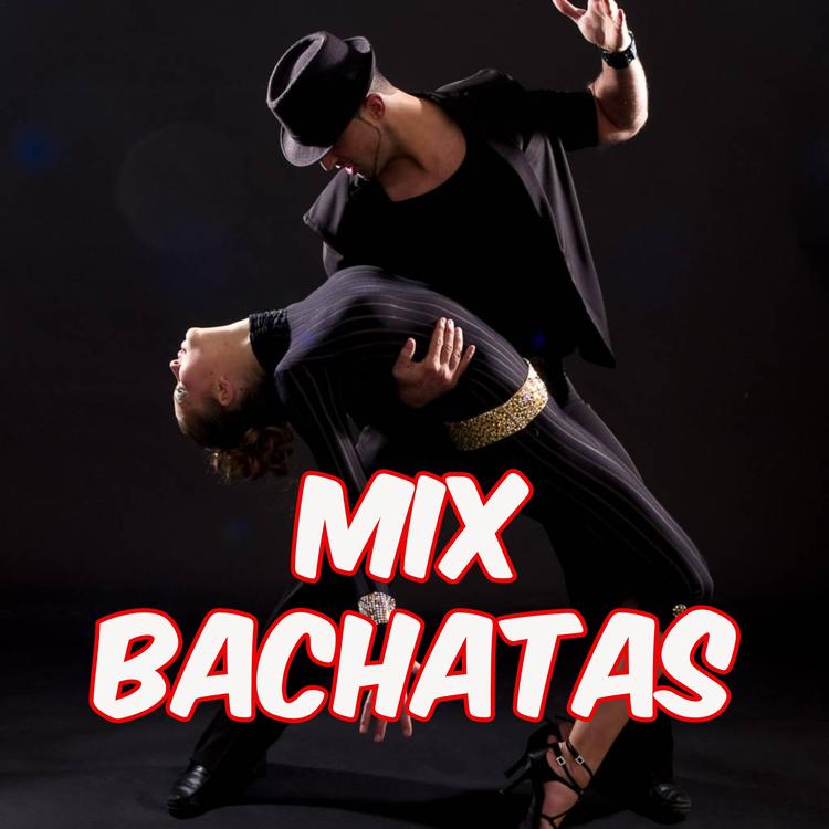 Bachatas para Bailar's avatar image