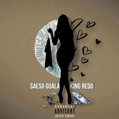 Saeso Guala's cover