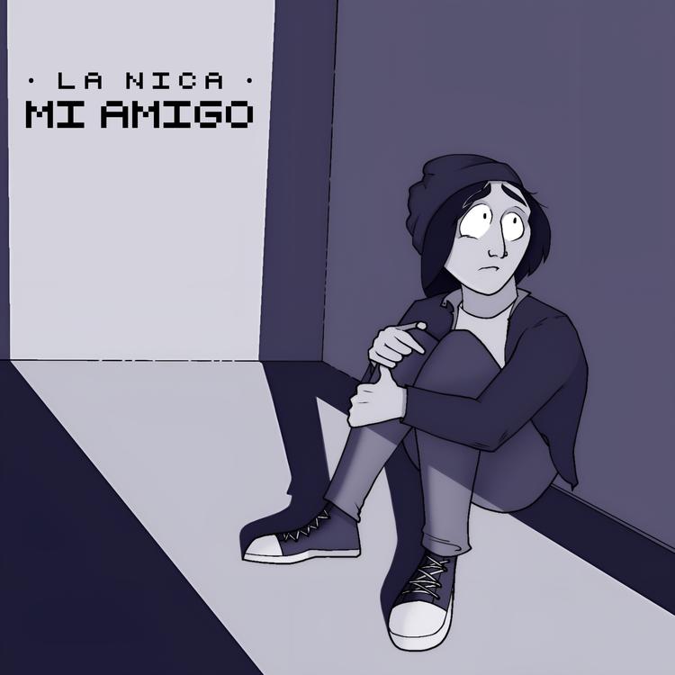 La Nica's avatar image