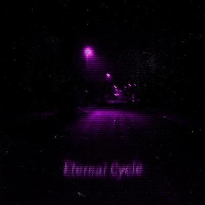 Eternal Cycle's cover