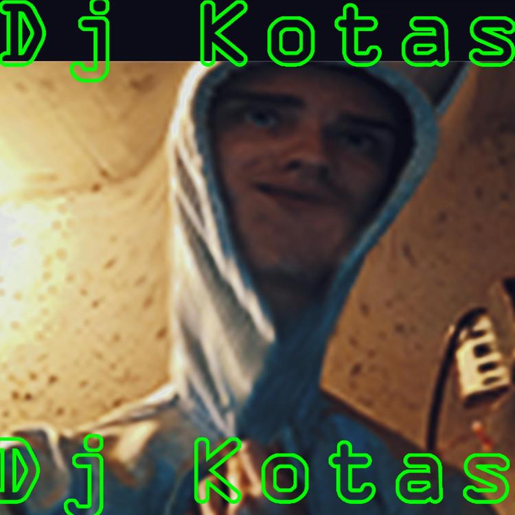 Dj Kotas's avatar image