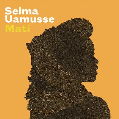 Ngono Utane Vuna Kudima By Selma Uamusse's cover