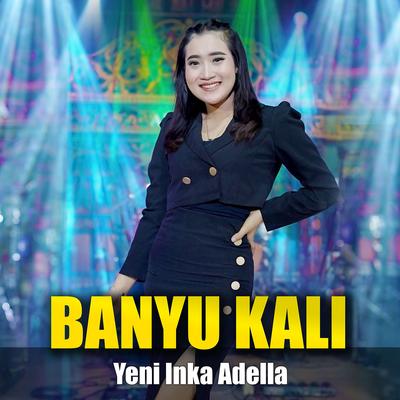 Banyu Kali's cover