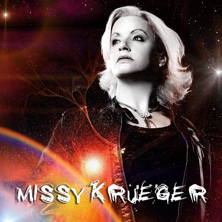 Missy Krueger's avatar image