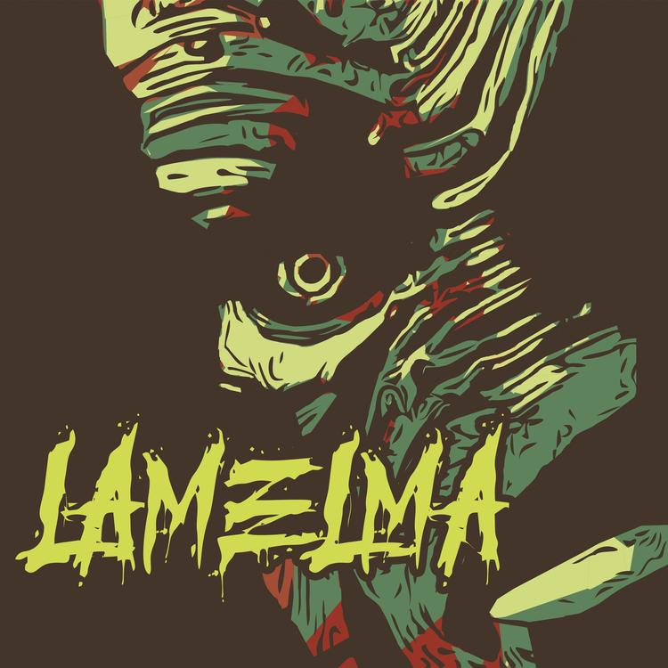 LaMelma's avatar image