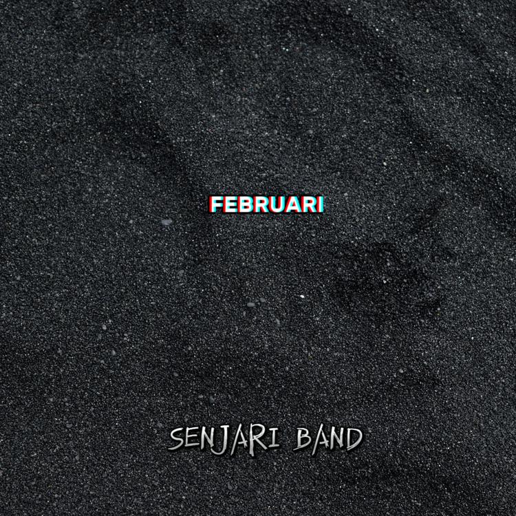 Senjari Band's avatar image