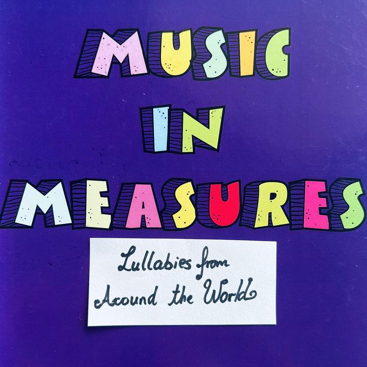 Music in Measures's avatar image