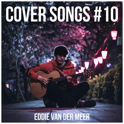 Cover Songs #10's cover