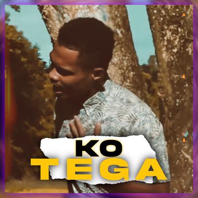 Ko Tega's cover