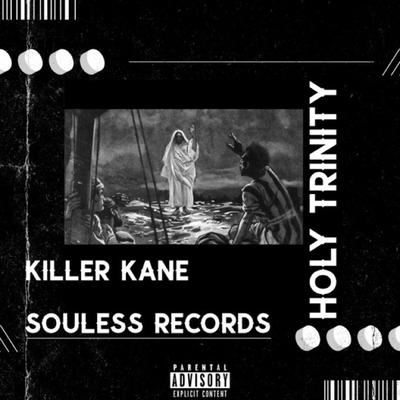 Souless Records's cover