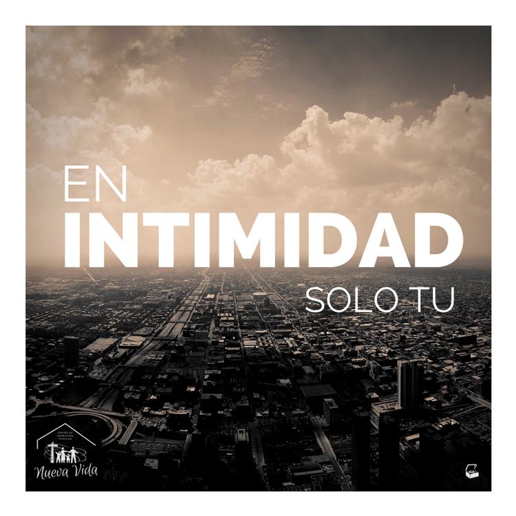 En Intimidad's avatar image