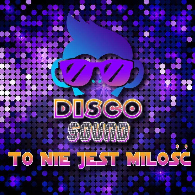 Disco Sound's avatar image