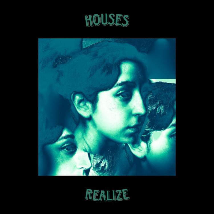 Houses's avatar image