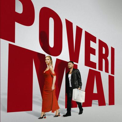 Poveri Mai's cover