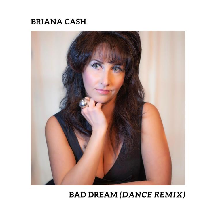 Briana Cash's avatar image