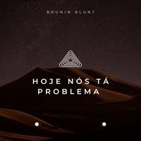Brunin Blunt's avatar cover