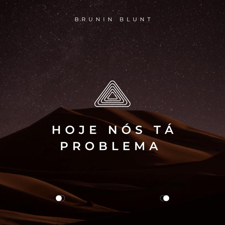 Brunin Blunt's avatar image