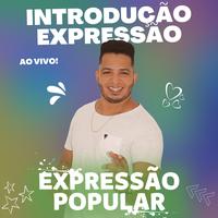 EXPRESSÃO POPULAR's avatar cover
