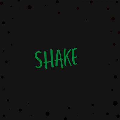Shake's cover