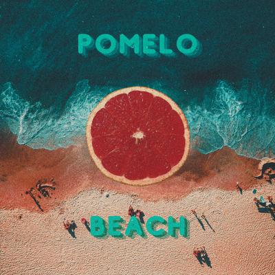 Pomelo Beach's cover