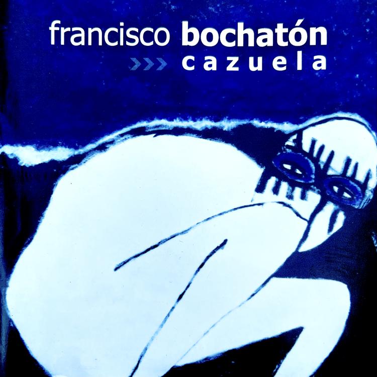 Francisco Bochaton's avatar image