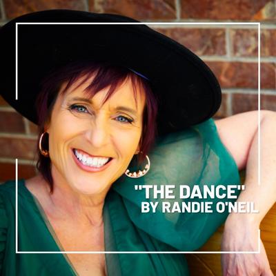 The Dance By Randie O'neil's cover