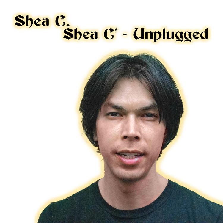 Shea C.'s avatar image