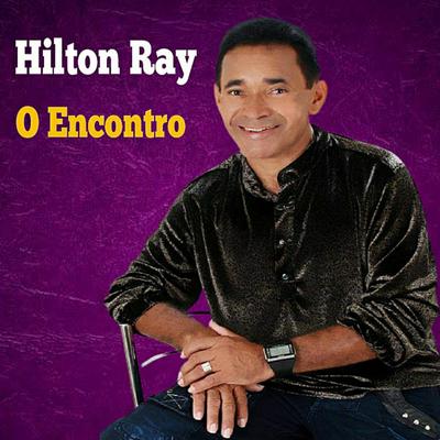 O Céu por Testemunha By Hilton Ray's cover