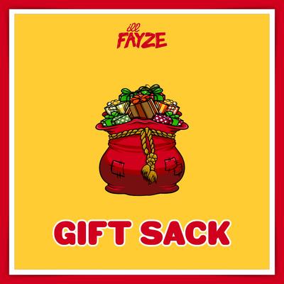 Gift Sack By ill Fayze's cover
