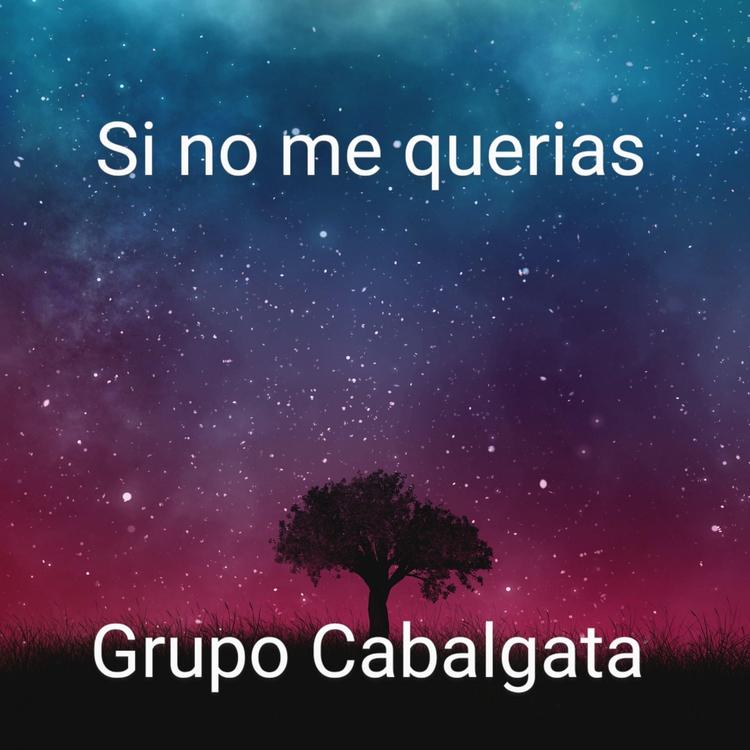 Grupo Cabalgata's avatar image