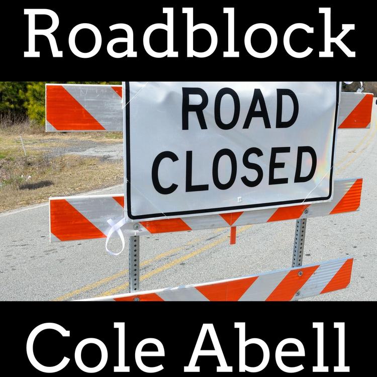 Cole Abell's avatar image