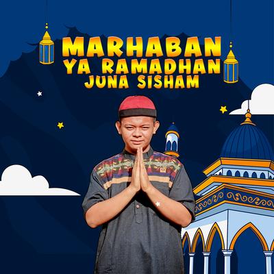 Juna Sisham's cover