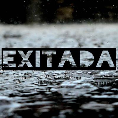 Exitada's cover