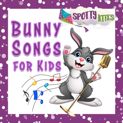 Easter Bunny Song!, Easter Song for Kids