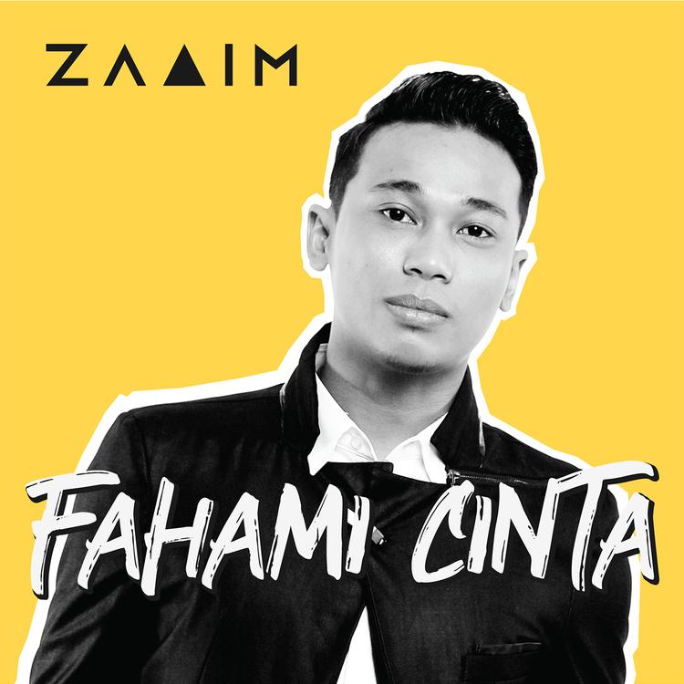 Zaaim's avatar image