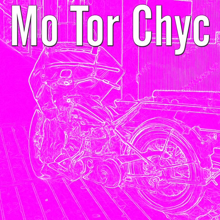 Mo Tor Chyc's avatar image