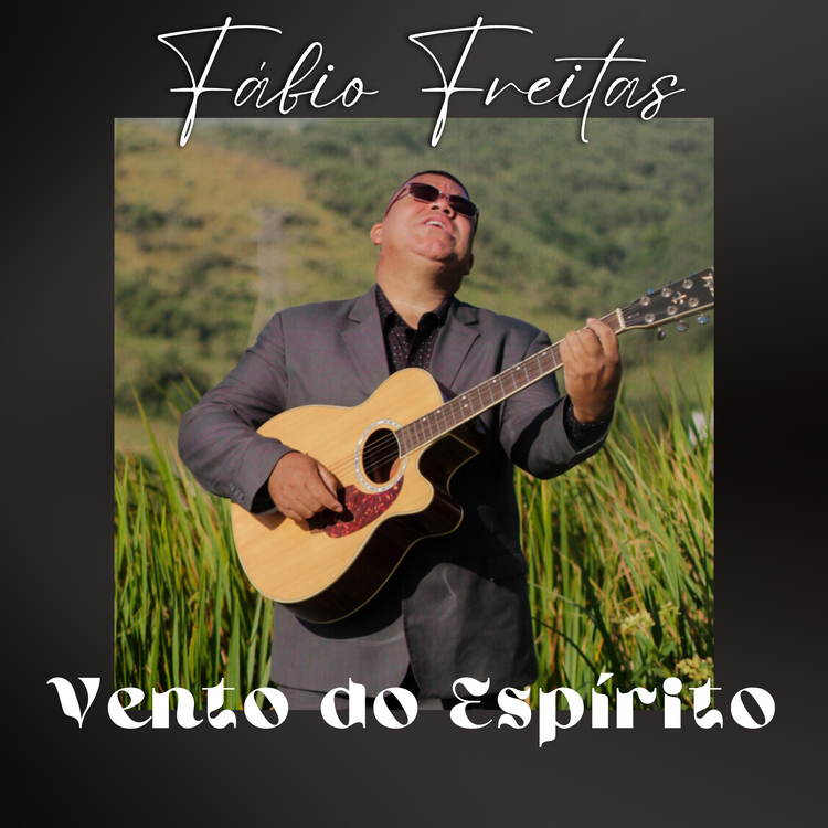 Fábio Freitas's avatar image