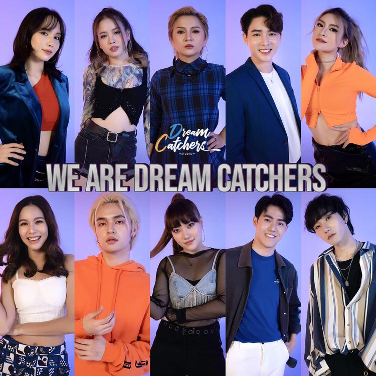 Dream Catchers Studio's avatar image