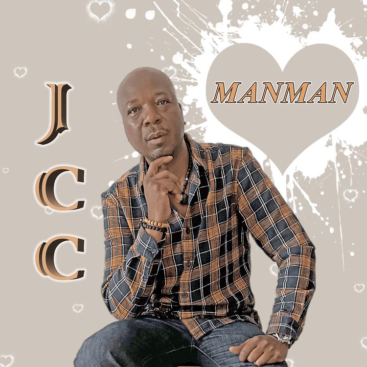 J.C.C.'s avatar image