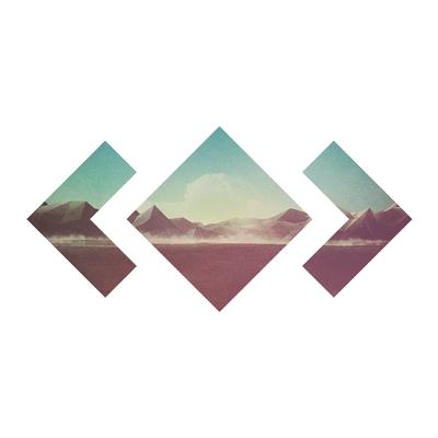 Imperium By Madeon's cover