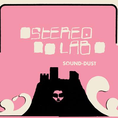 Baby Lulu By Stereolab's cover