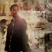 Ryan Jenson's avatar cover