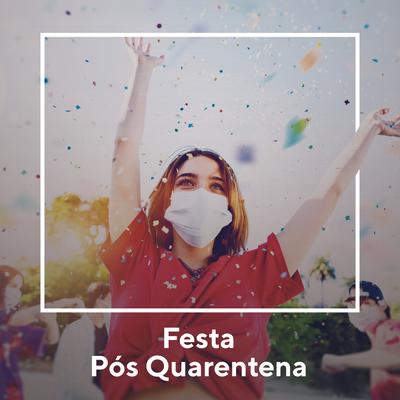Tiro de Festim (feat. Jorge & Mateus) (Ao Vivo) By Guilherme & Benuto, Jorge & Mateus's cover